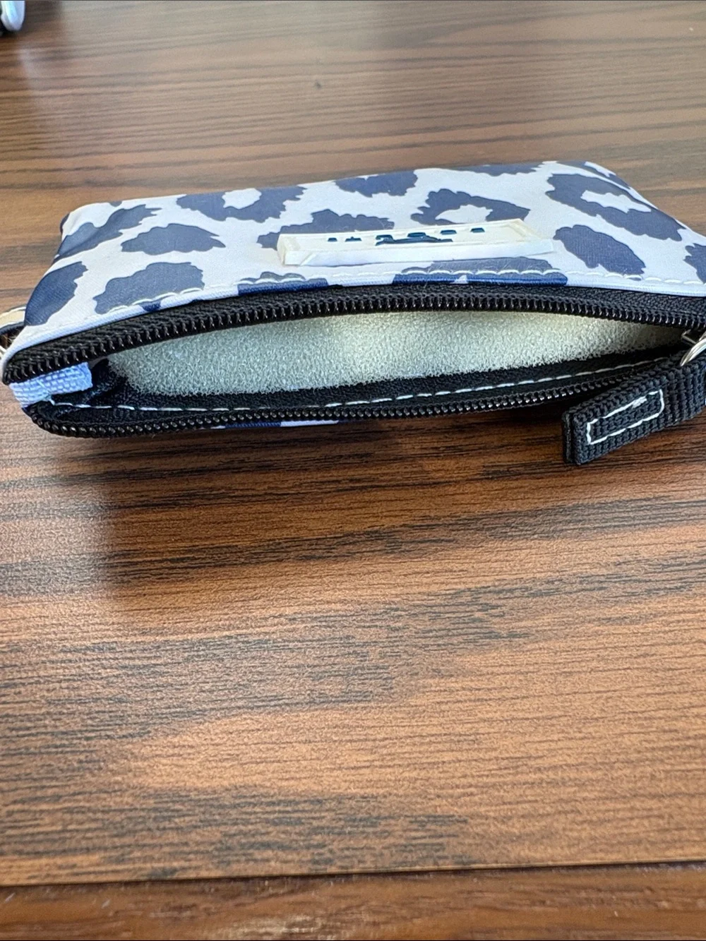 Scout new compact